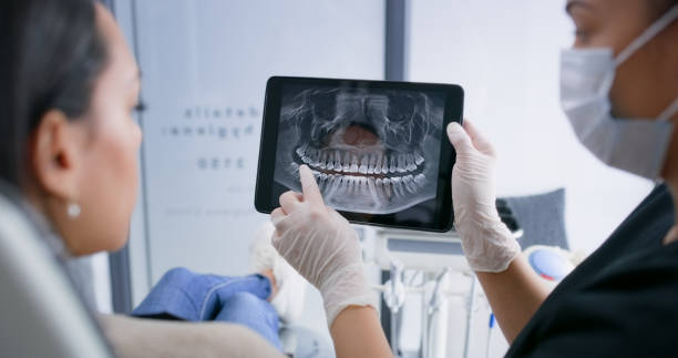 Licensed Tooth Extraction service in Bladensburg, MD - Smile Center Dentistry